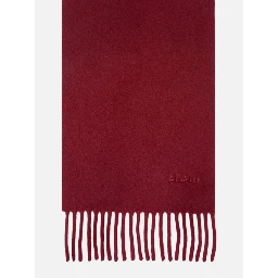 MAX MARA MXAFRAGORE scarf