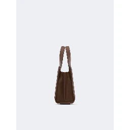 MAX MARA WHITNEYBAG4 handbag