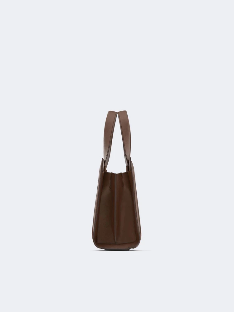 MAX MARA WHITNEYBAG4 handbag alternative