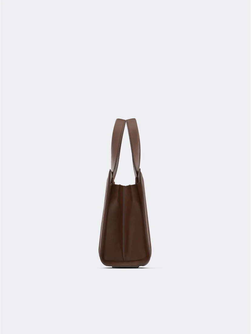 MAX MARA WHITNEYBAG4 handbag