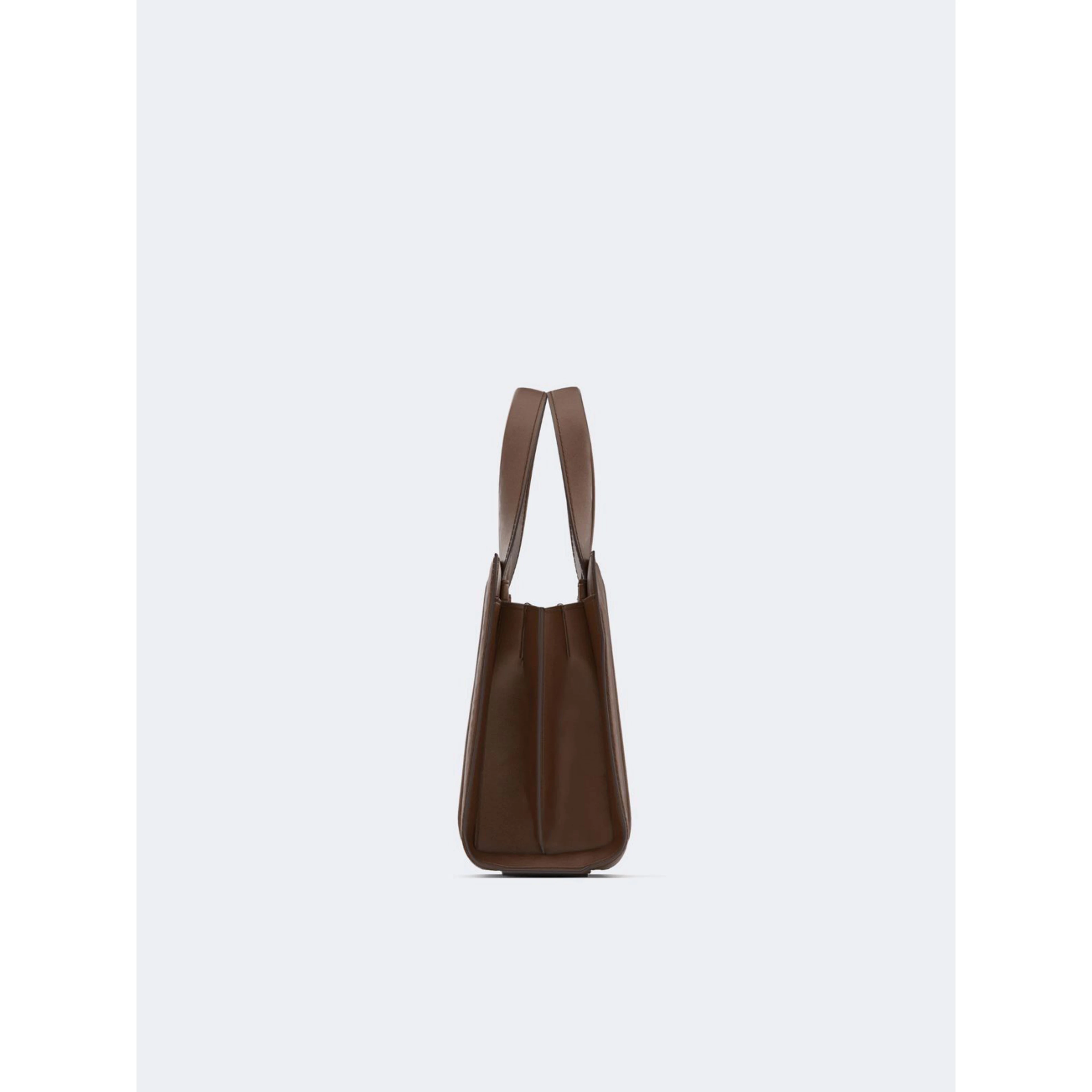 MAX MARA WHITNEYBAG4 handbag
