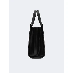 MAX MARA WHITNEYBAG7 handbag
