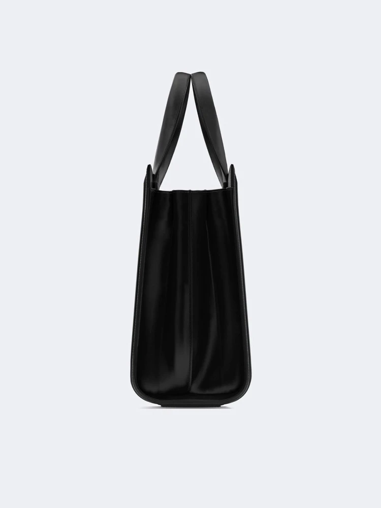 MAX MARA WHITNEYBAG7 handbag alternative
