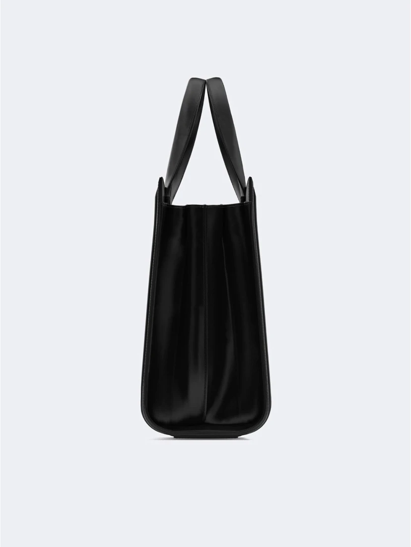 MAX MARA WHITNEYBAG7 handbag