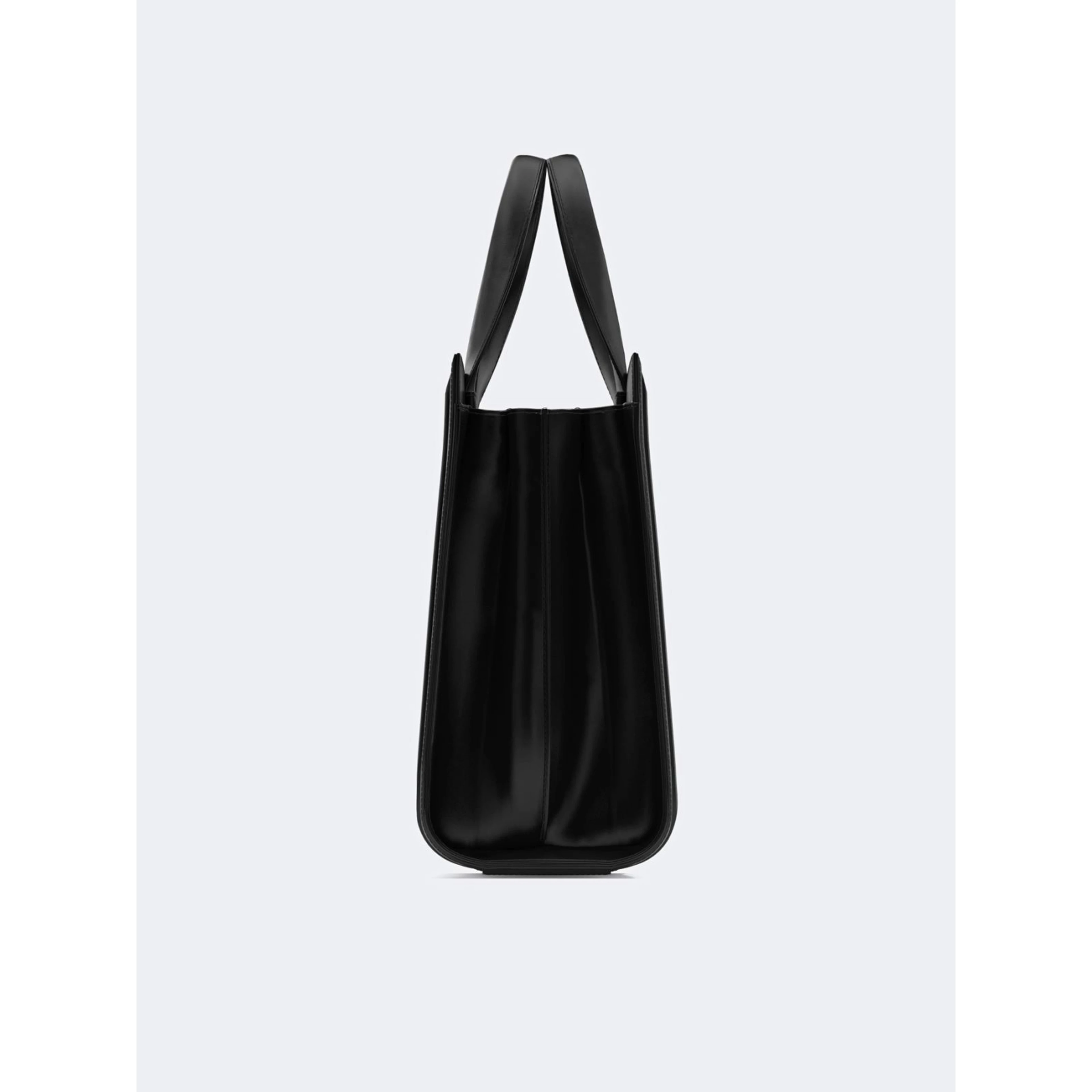 MAX MARA WHITNEYBAG7 handbag