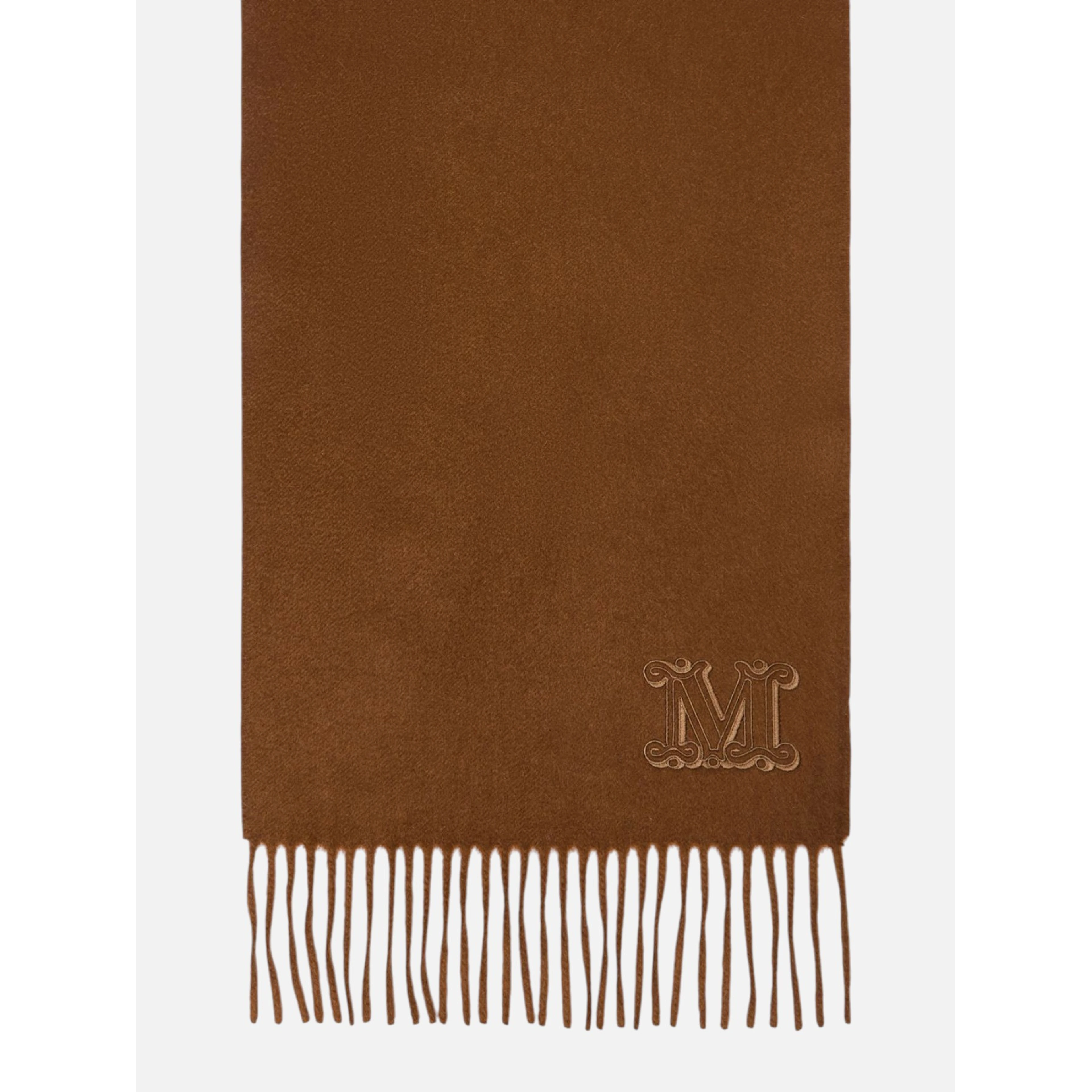 MAX MARA WSDALIA scarf