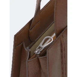 MAX MARA WHITNEYBAG4 handbag