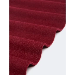 MAX MARA MXAFRAGORE scarf
