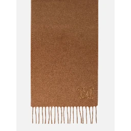 MAX MARA WKCLARA scarf