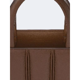 MAX MARA WHITNEYBAG4 handbag