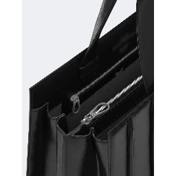 MAX MARA WHITNEYBAG7 handbag