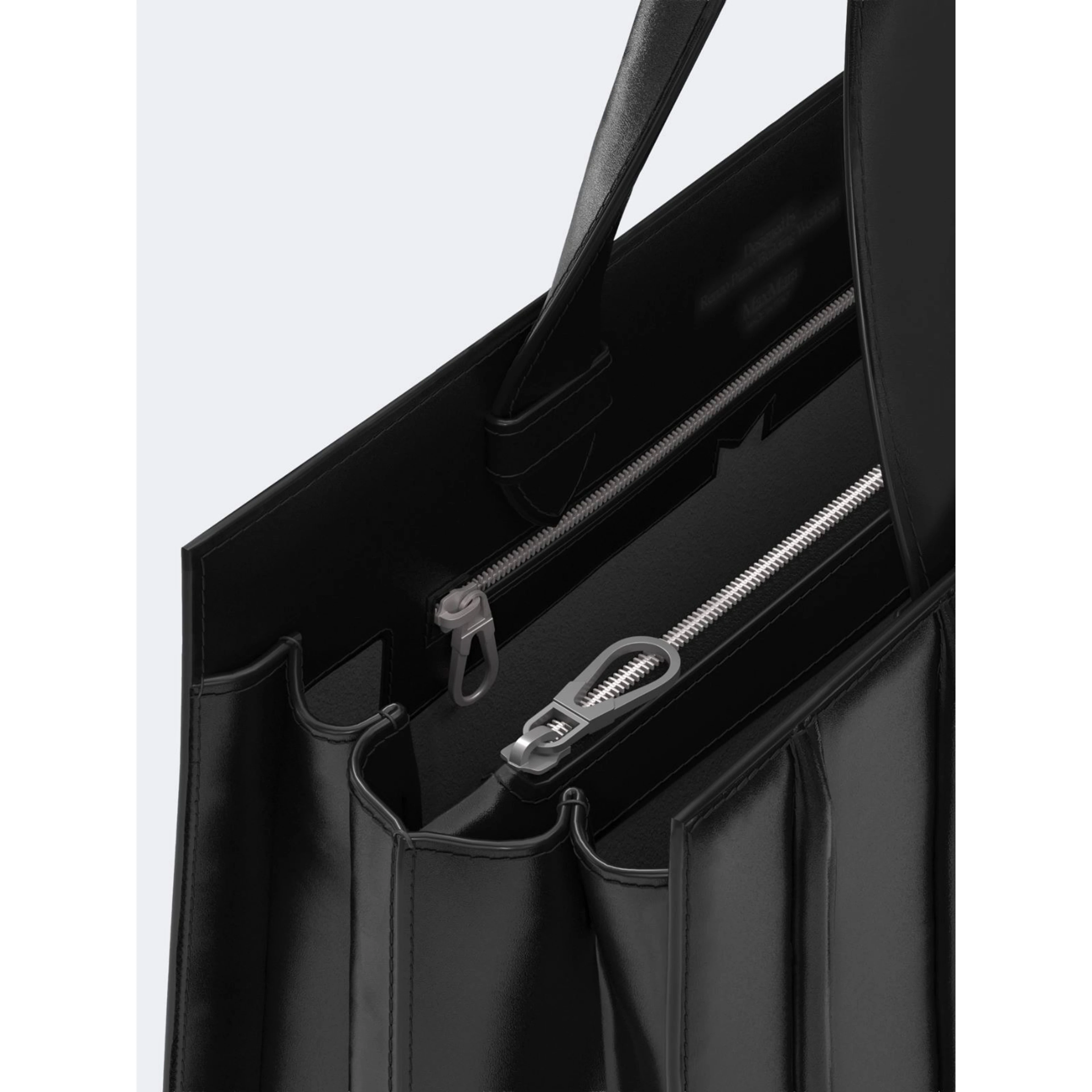 MAX MARA WHITNEYBAG7 handbag