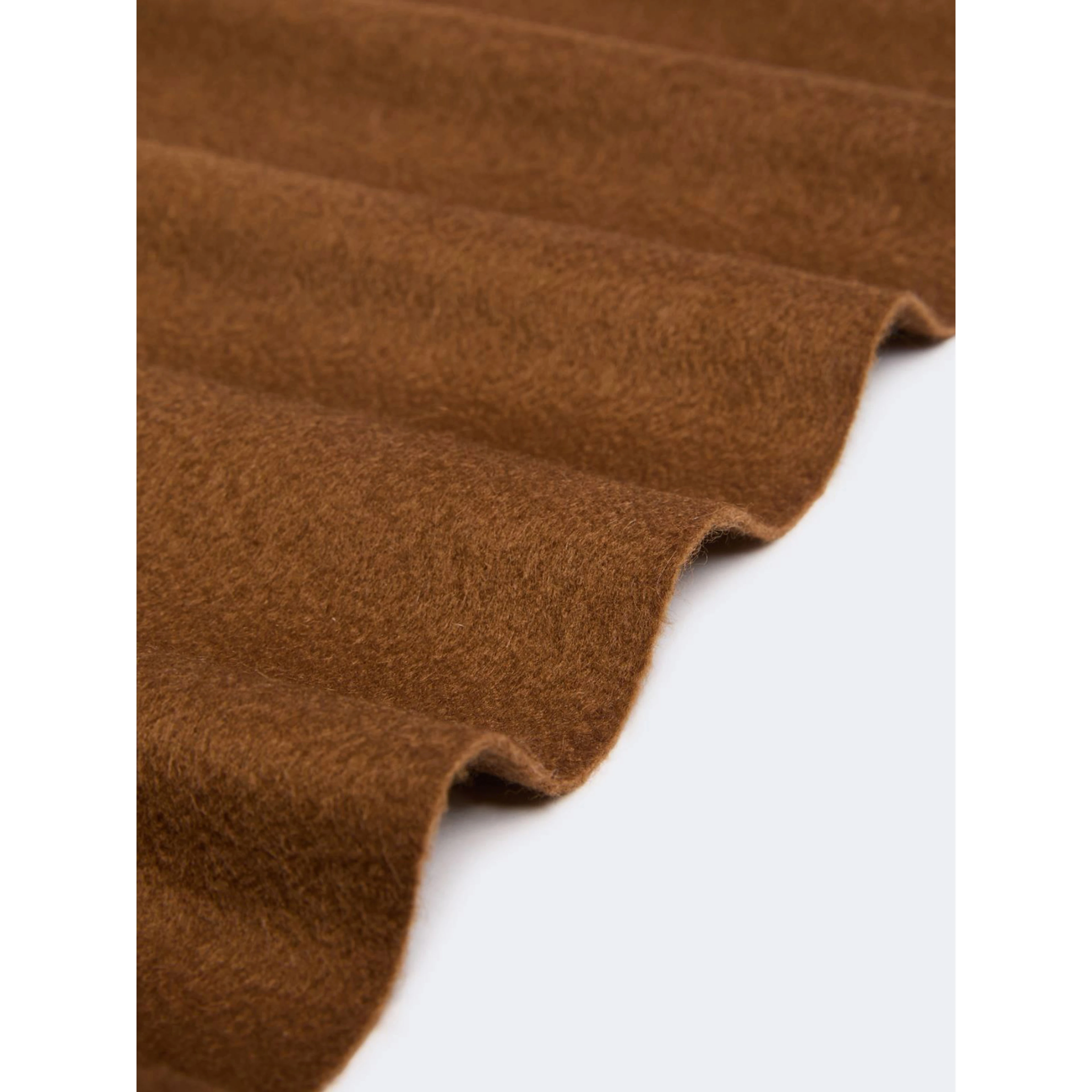 MAX MARA WSDALIA scarf