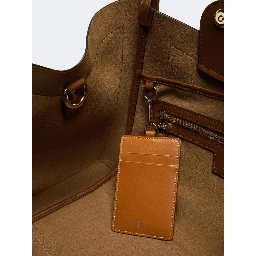 MAX MARA MXAMARINSUEDE handbag