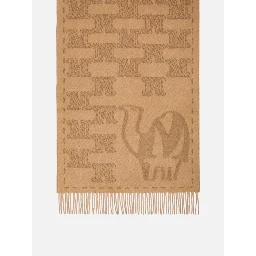 MAX MARA MXACHARME scarf