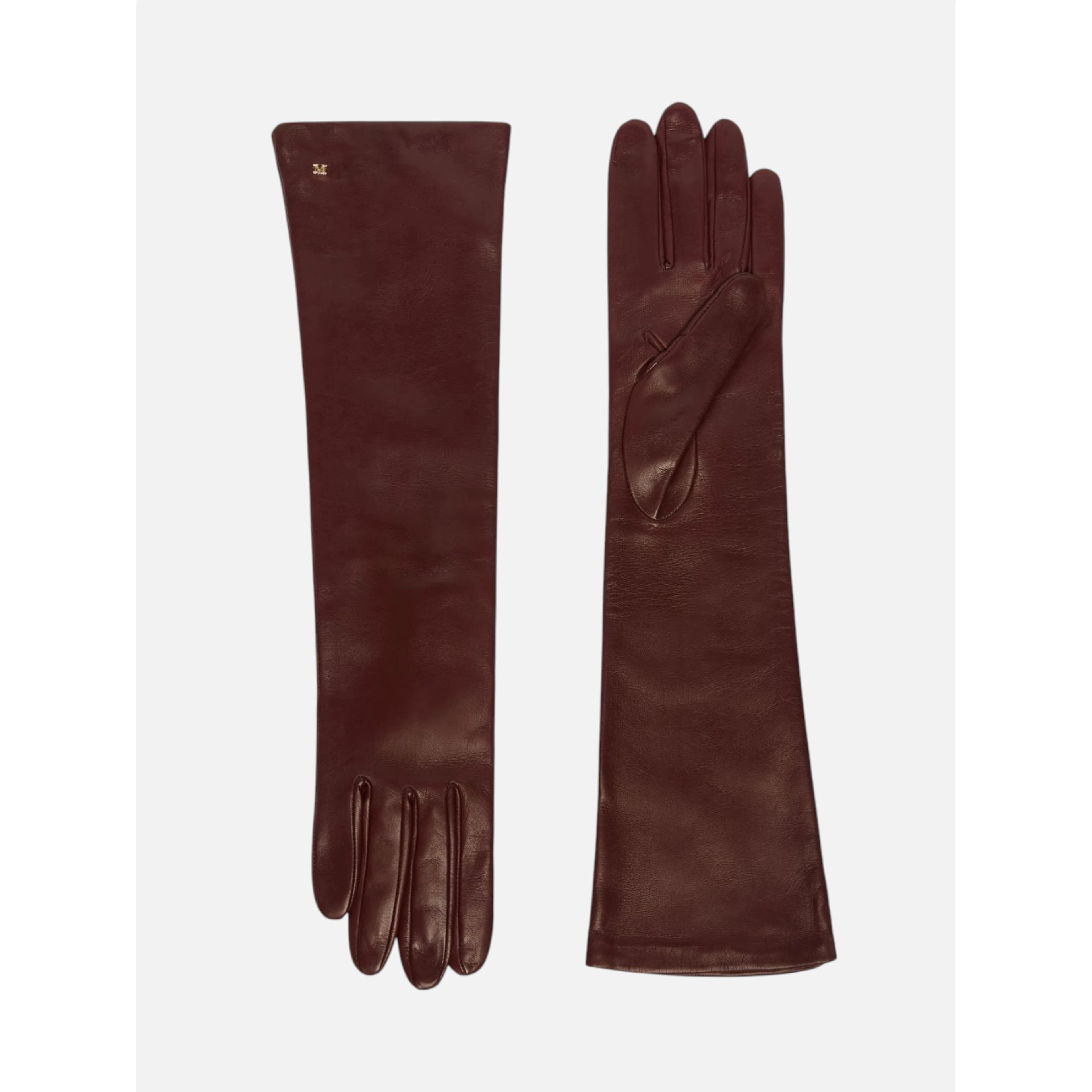 MAX MARA AFIDEE gloves