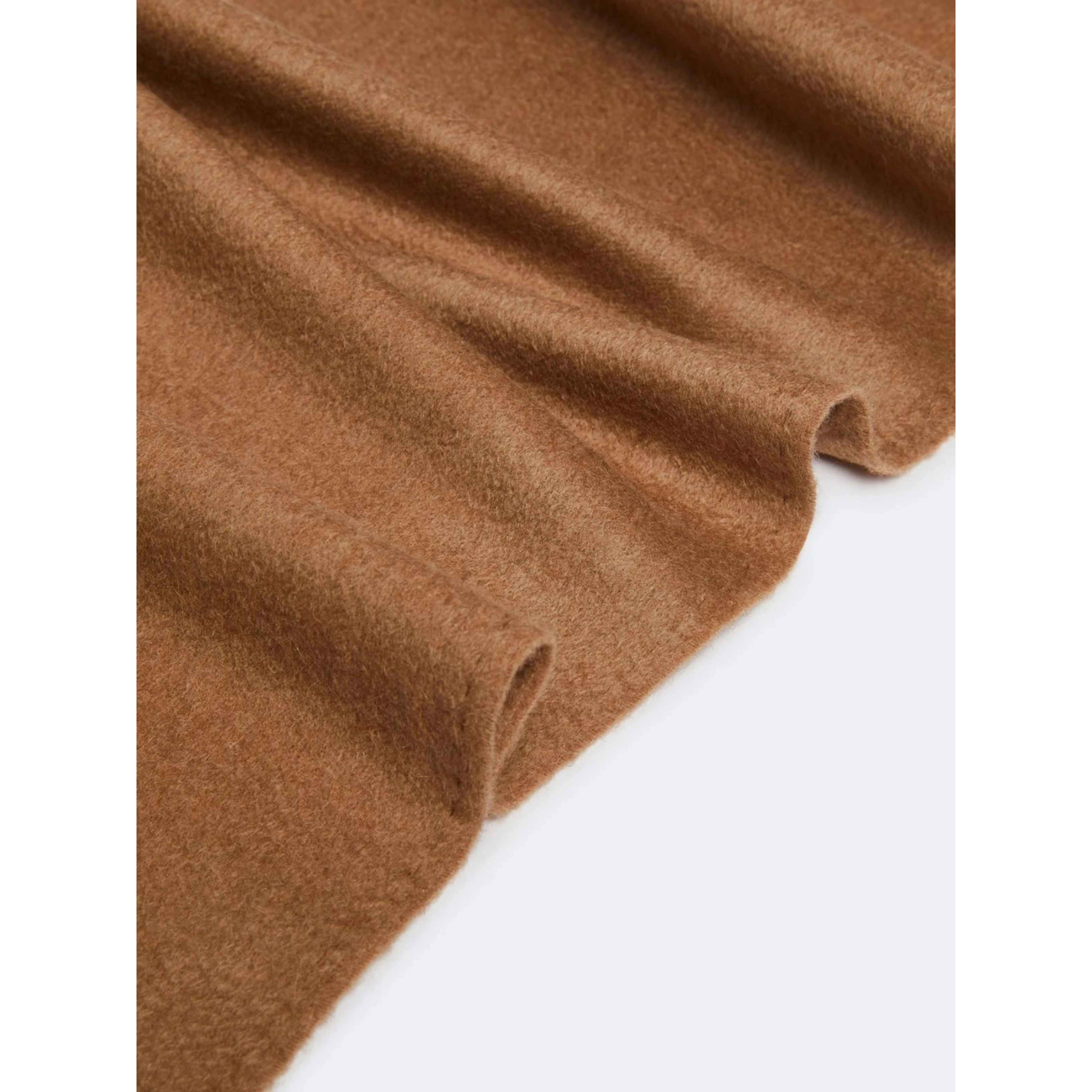 MAX MARA WKCLARA scarf