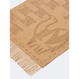 MAX MARA MXACHARME scarf