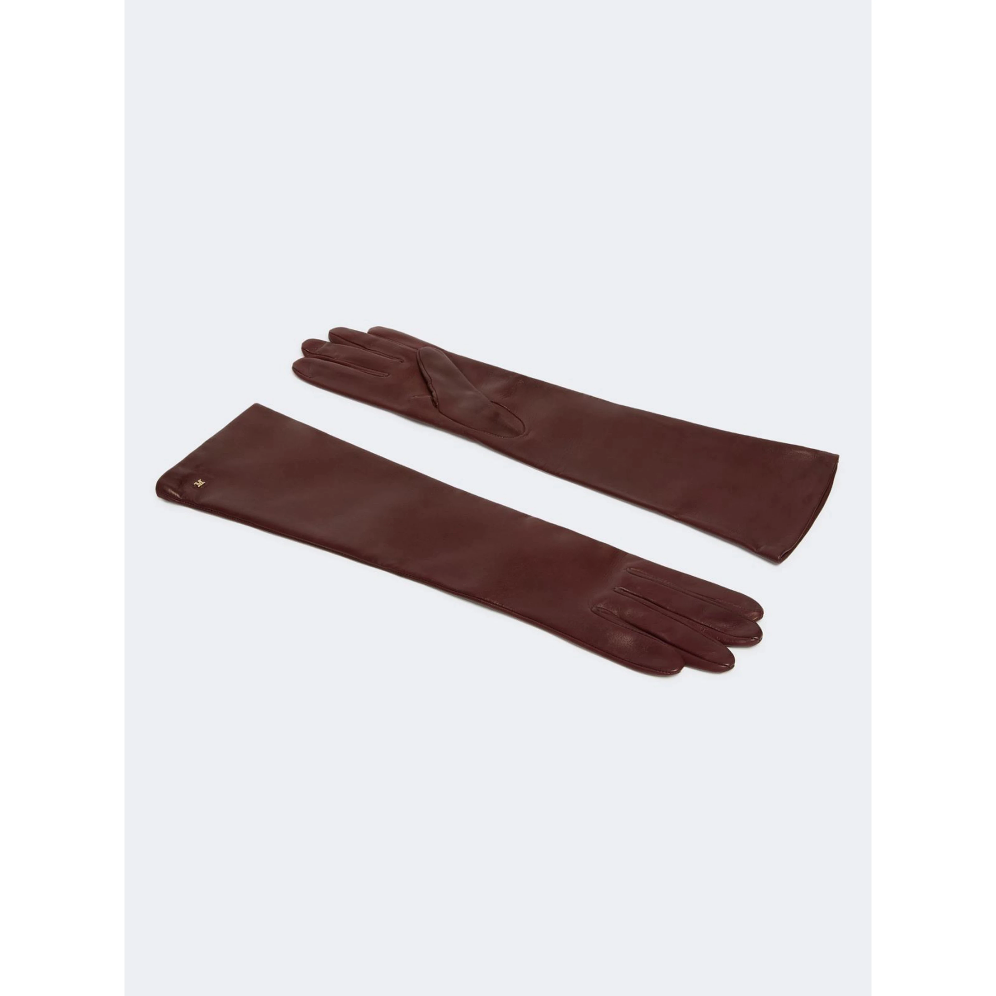 MAX MARA AFIDEE gloves