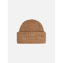 MAX MARA MMRETINA cap