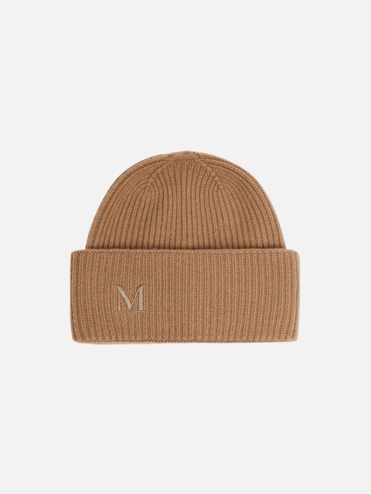 MAX MARA MMRETINA cap
