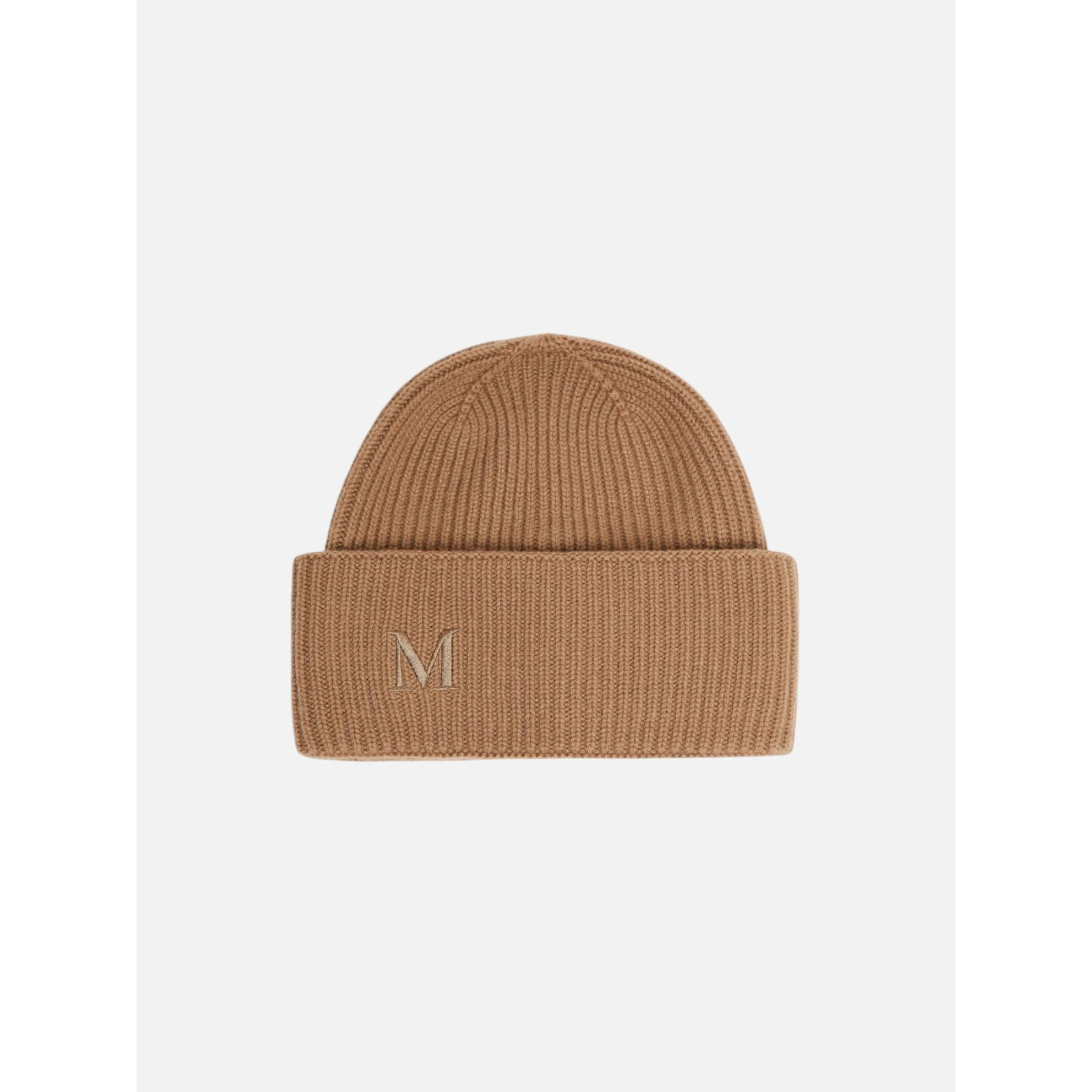 MAX MARA MMRETINA cap