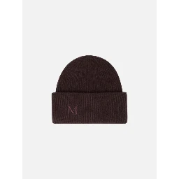 MAX MARA MMRETINA cap