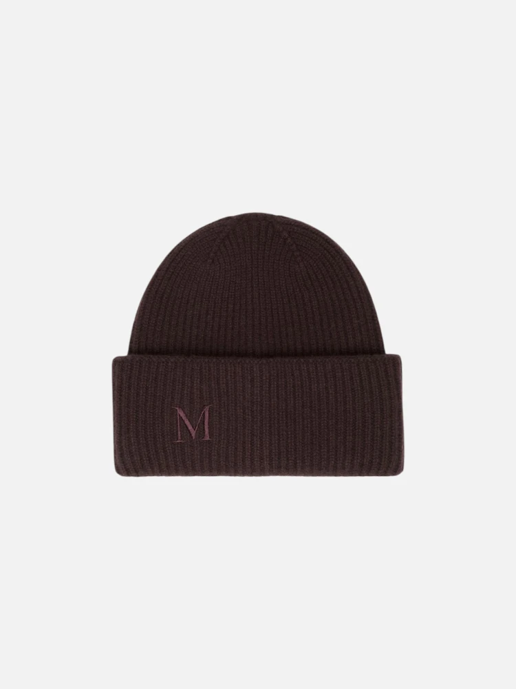 MAX MARA MMRETINA cap