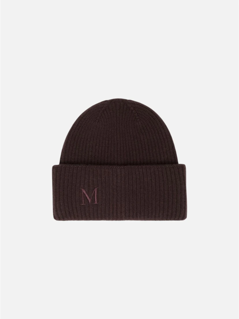 MAX MARA MMRETINA cap