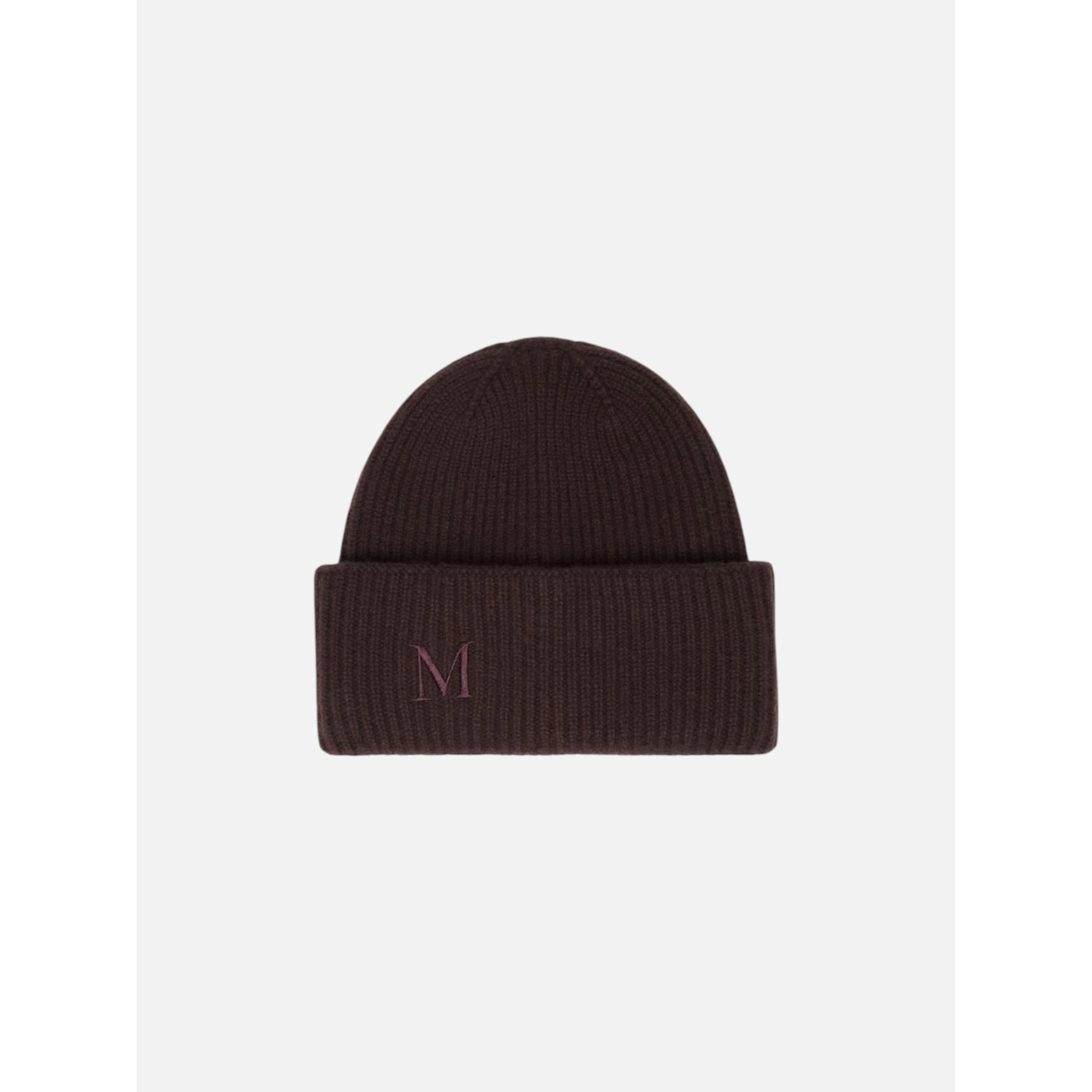 MAX MARA MMRETINA cap