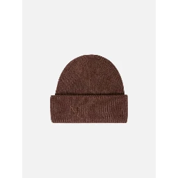 MAX MARA MMRETINA cap
