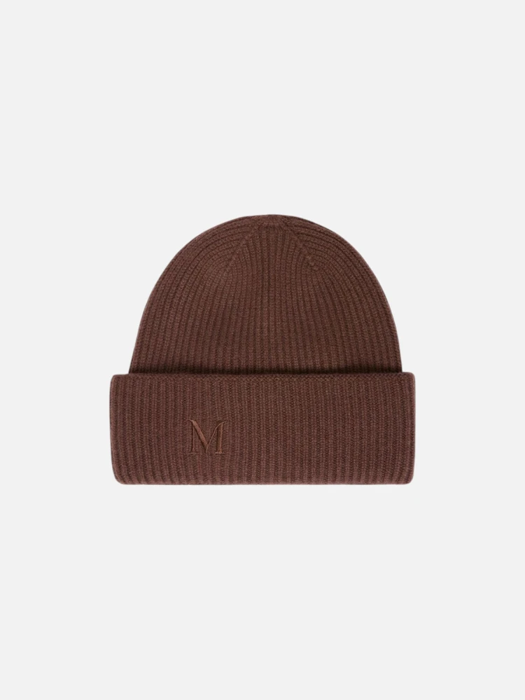 MAX MARA MMRETINA cap