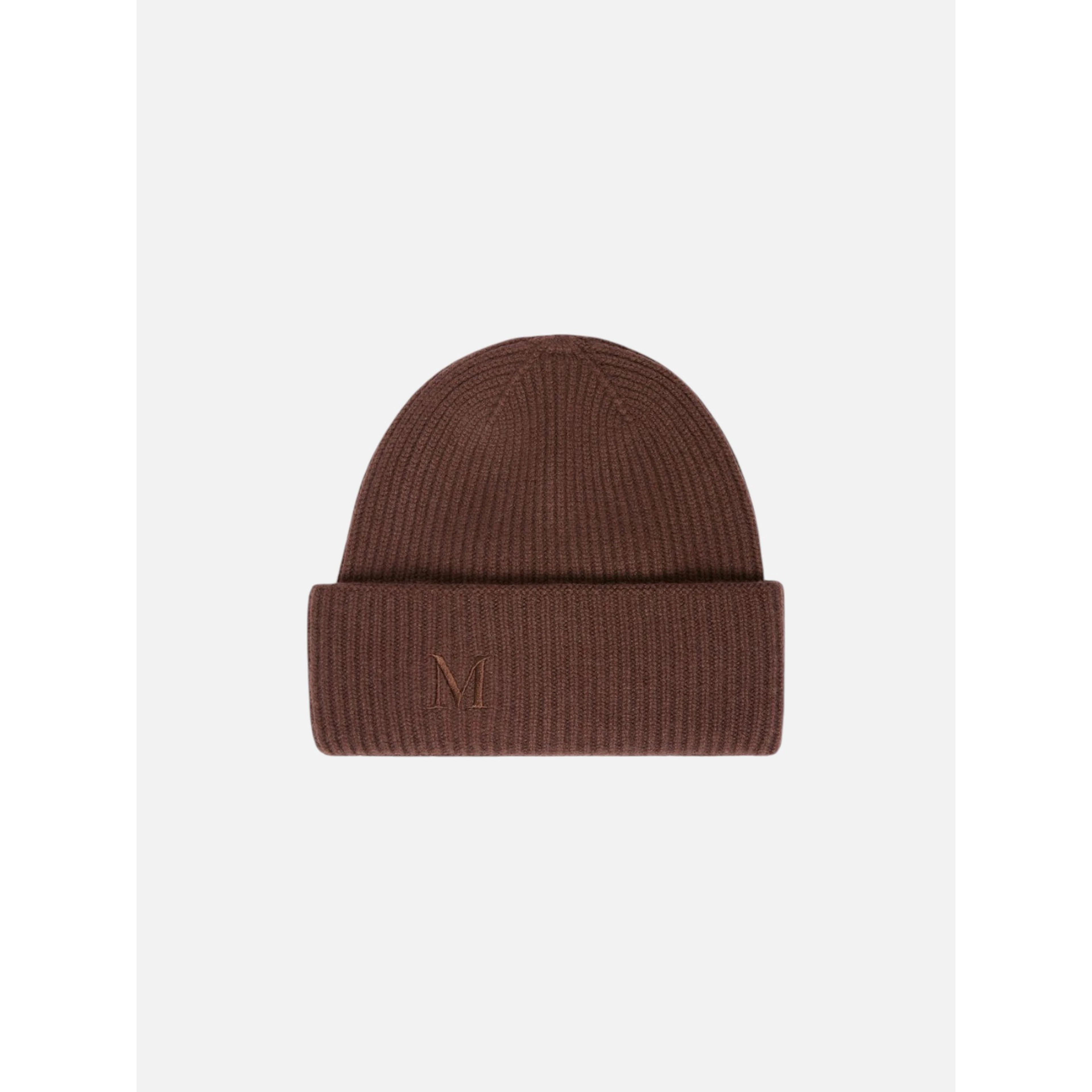 MAX MARA MMRETINA cap