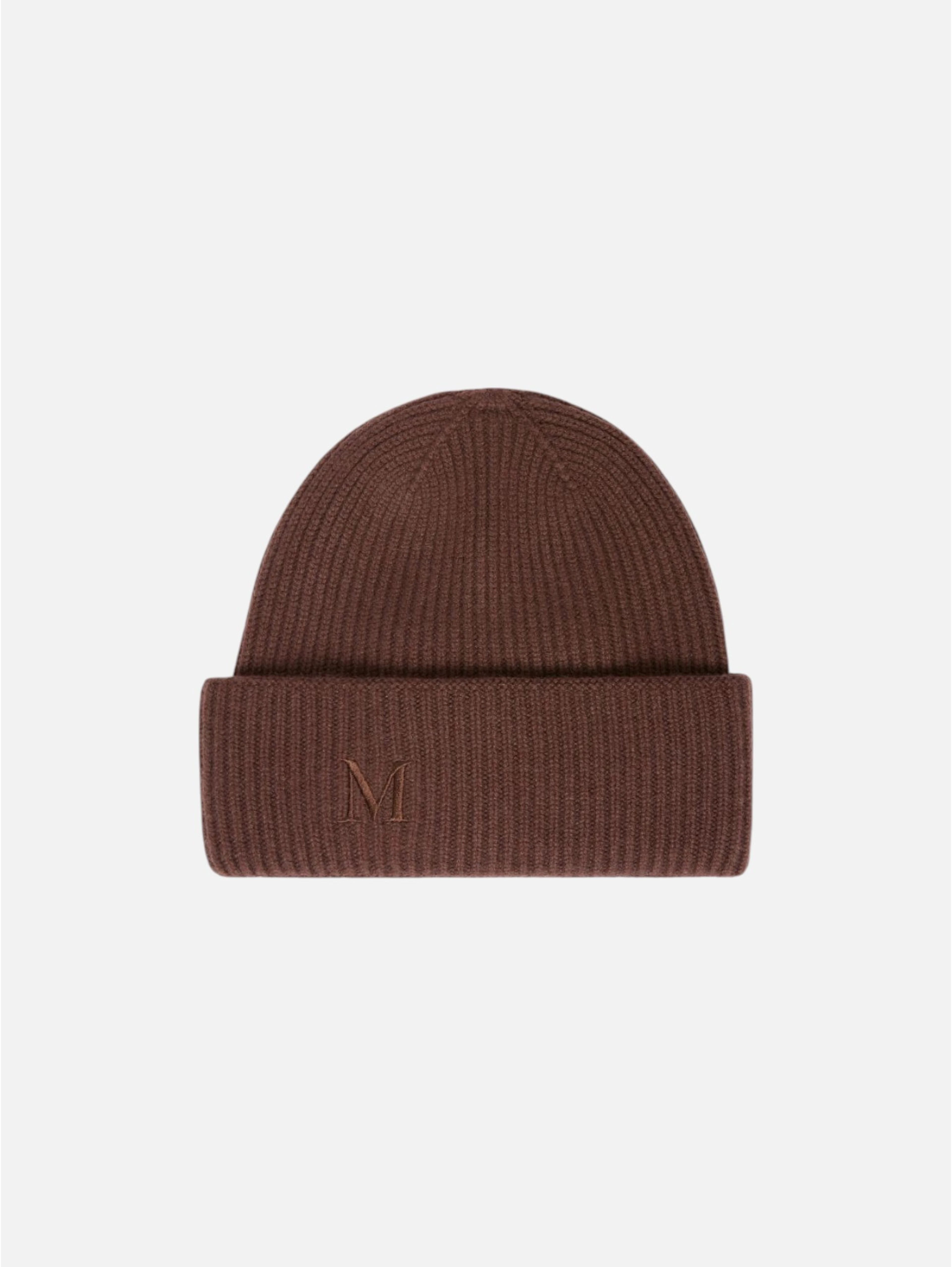 MAX MARA MMRETINA cap