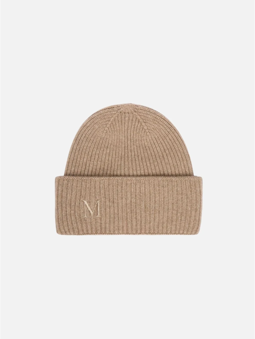 MAX MARA MMRETINA cap
