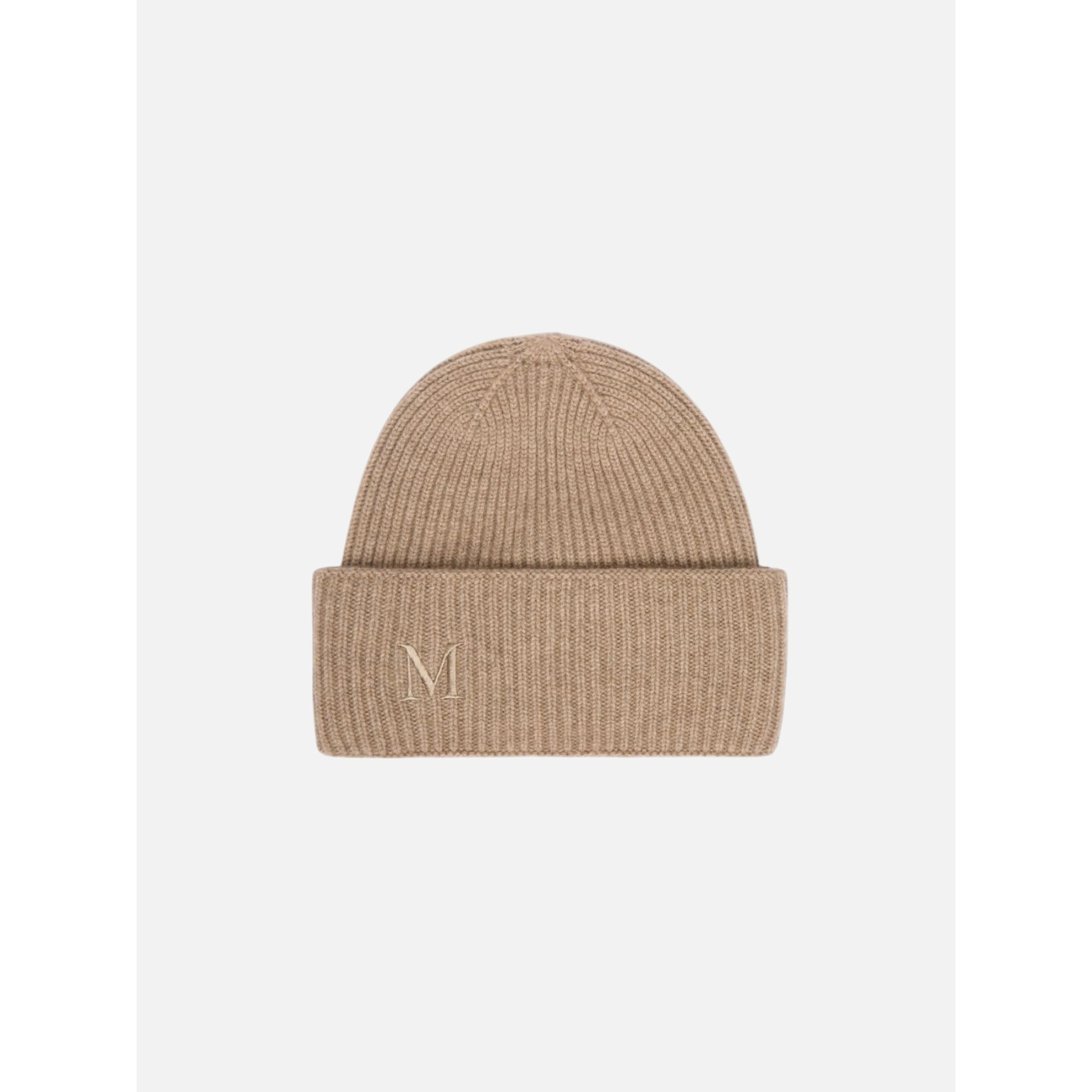 MAX MARA MMRETINA cap