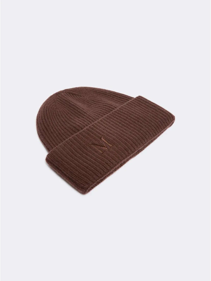 MAX MARA MMRETINA cap