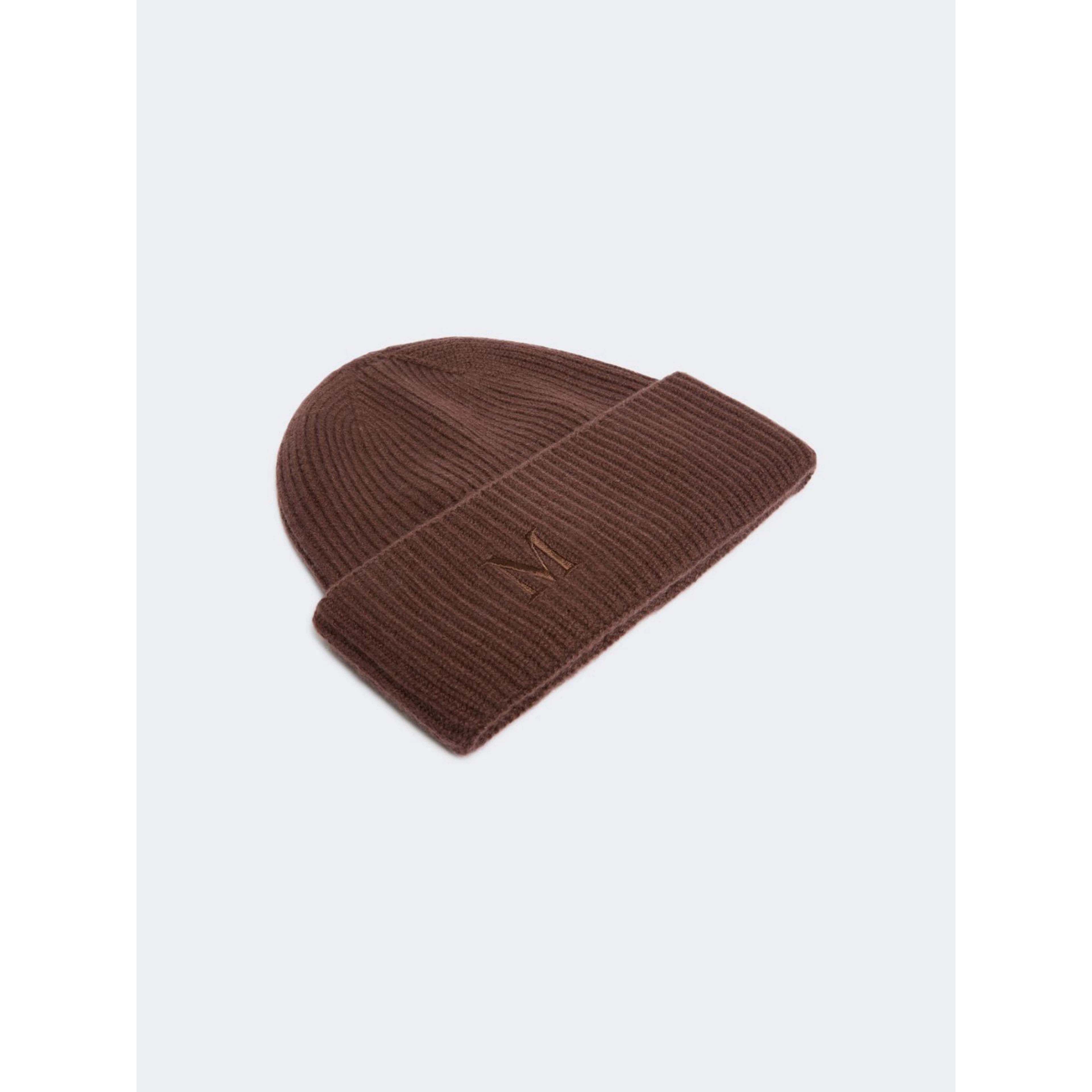 MAX MARA MMRETINA cap