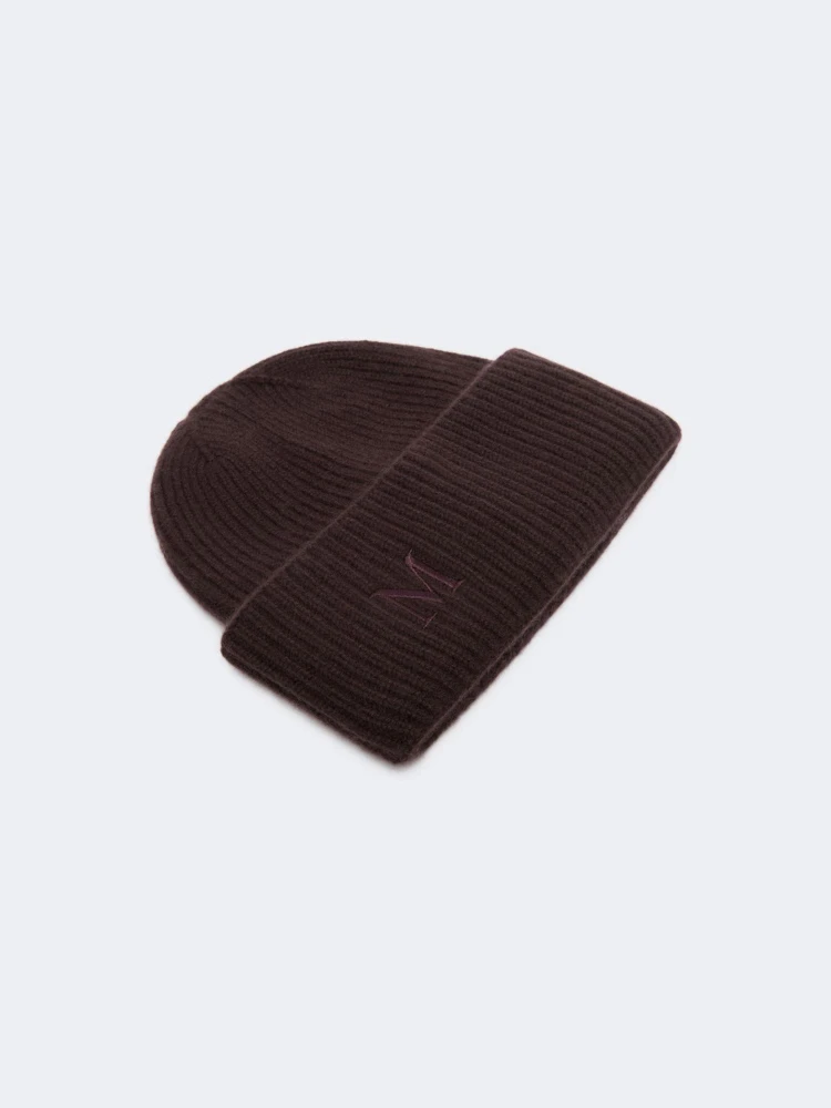 MAX MARA MMRETINA cap alternative
