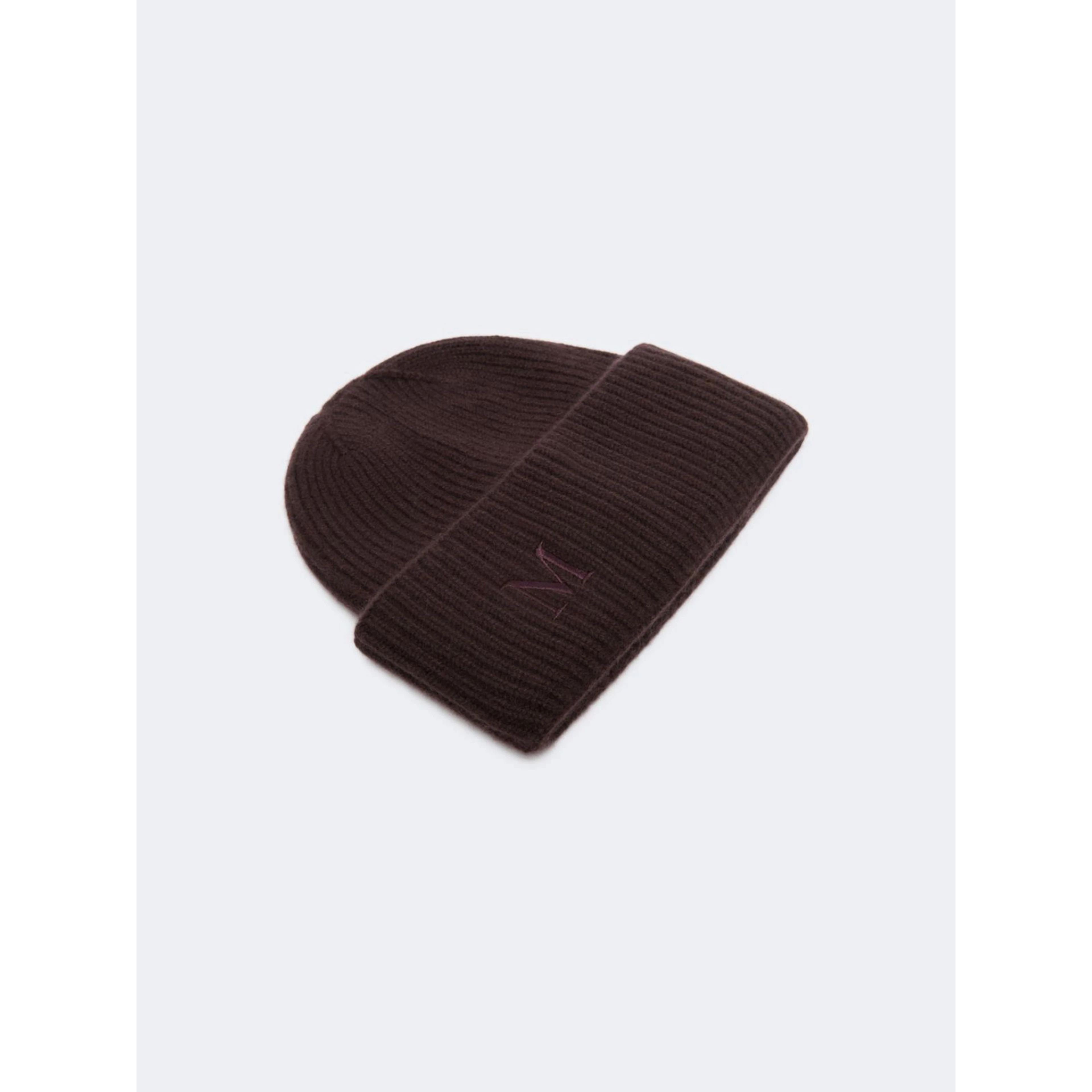 MAX MARA MMRETINA cap