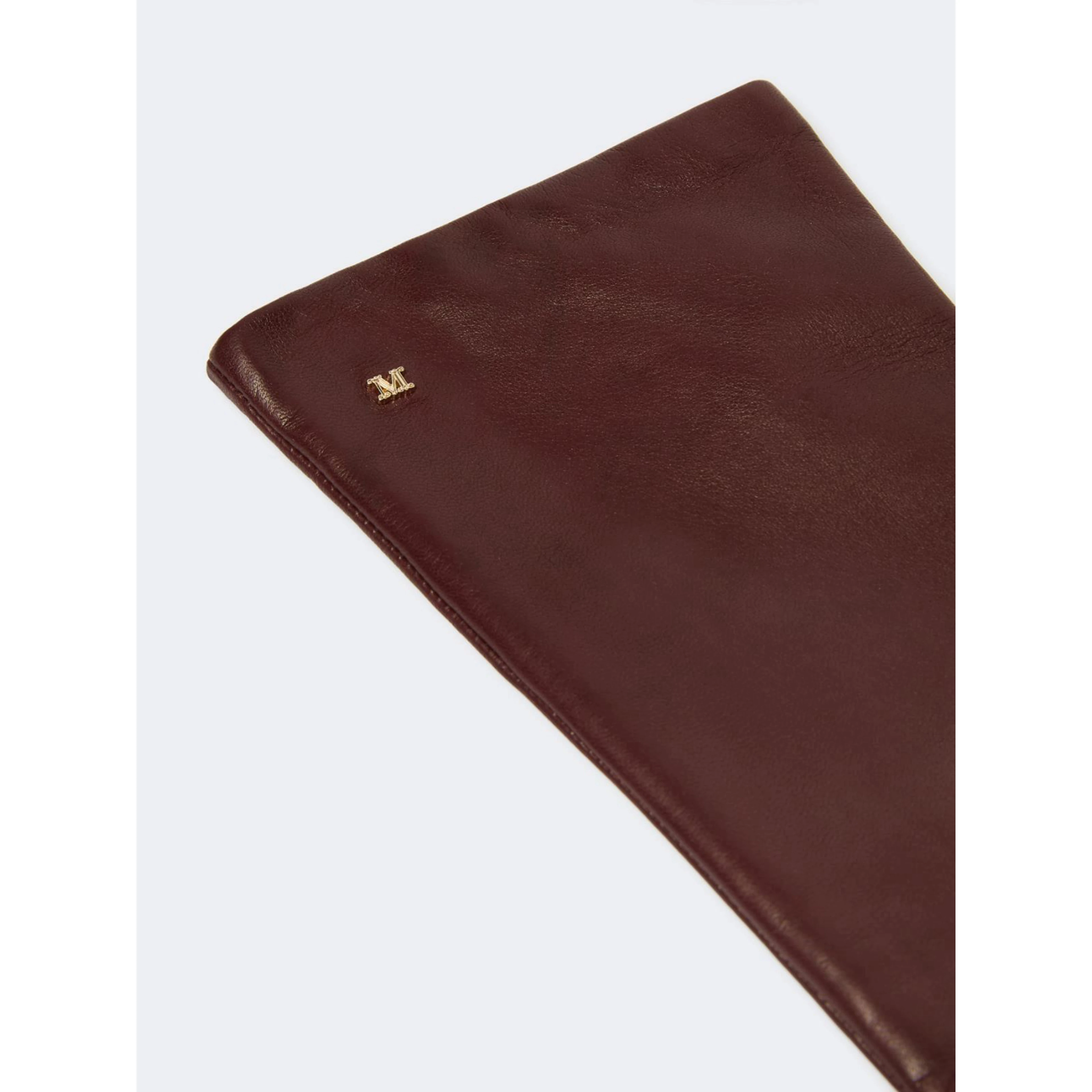 MAX MARA AFIDEE gloves