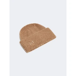 MAX MARA MMRETINA cap
