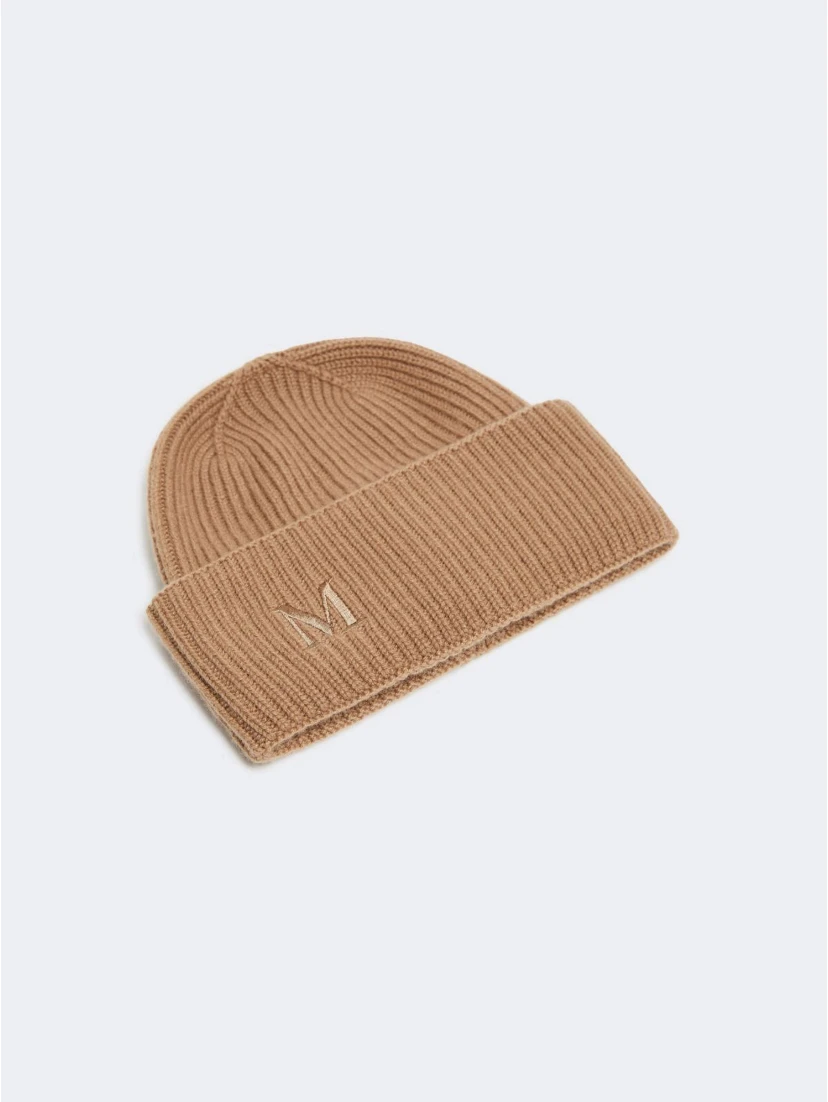 MAX MARA MMRETINA cap