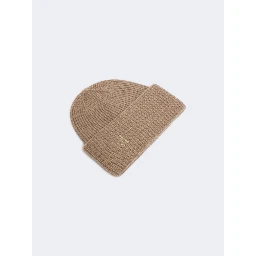 MAX MARA MMRETINA cap