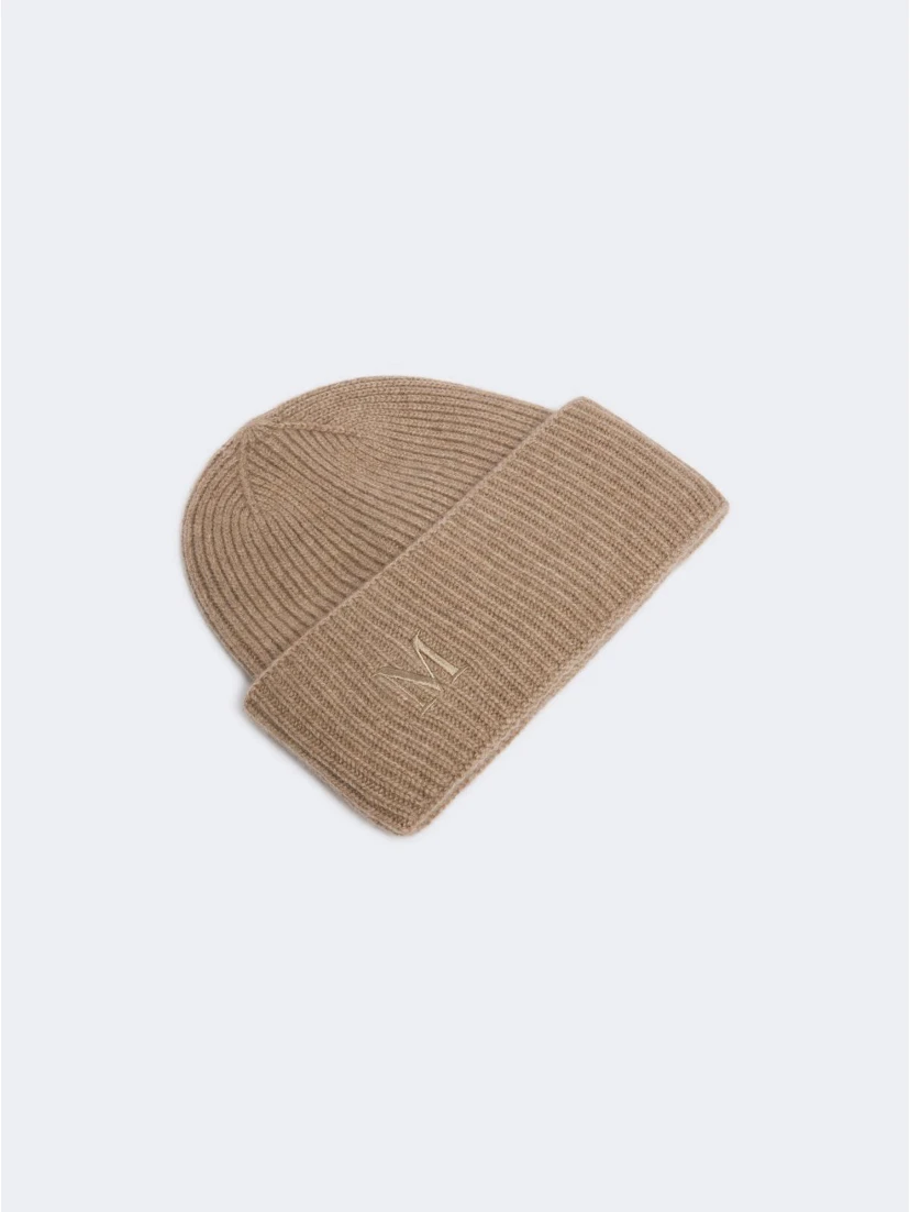 MAX MARA MMRETINA cap