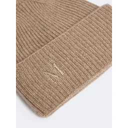 MAX MARA MMRETINA cap