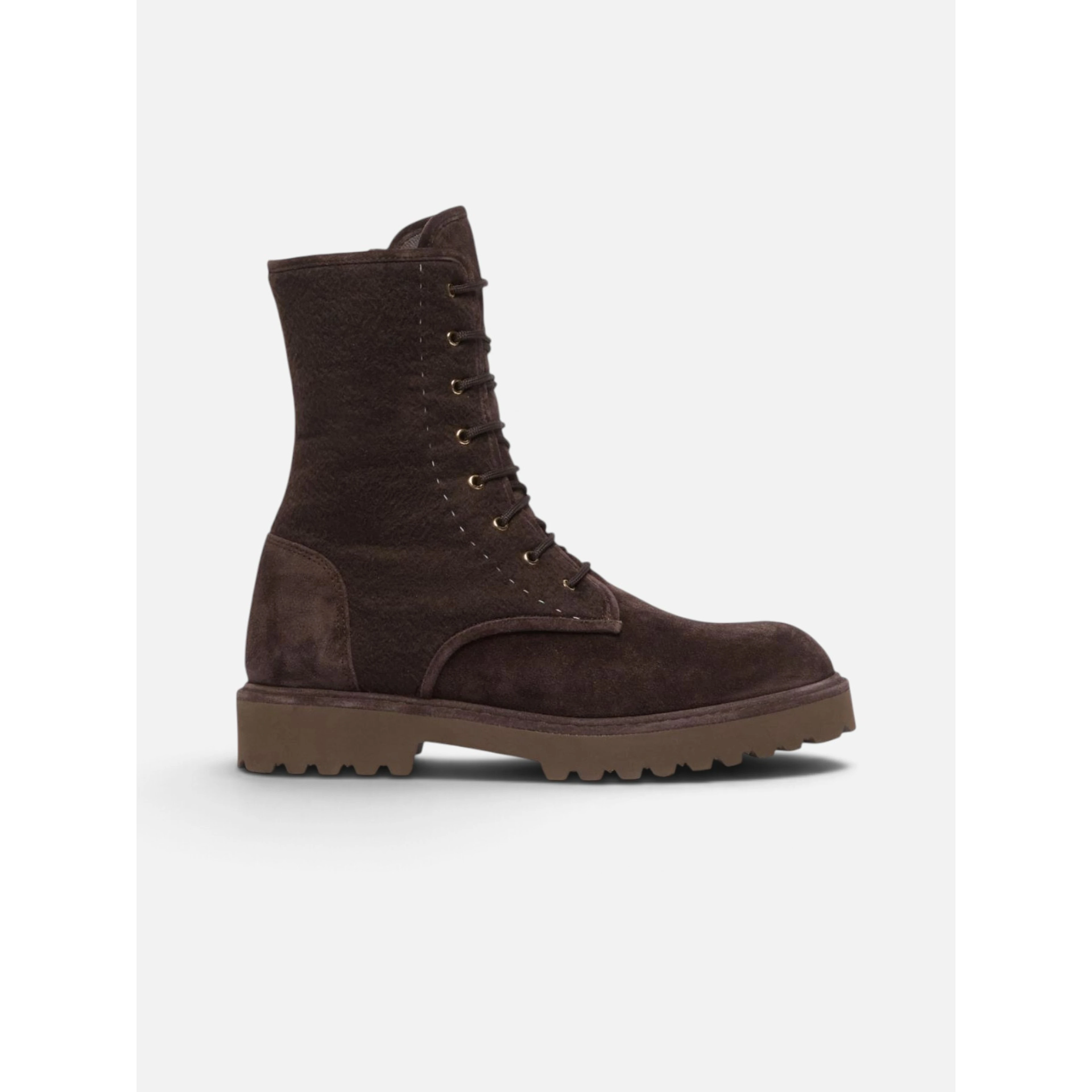 MAX MARA MXAESTRI boots
