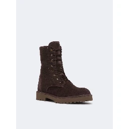 MAX MARA MXAESTRI boots