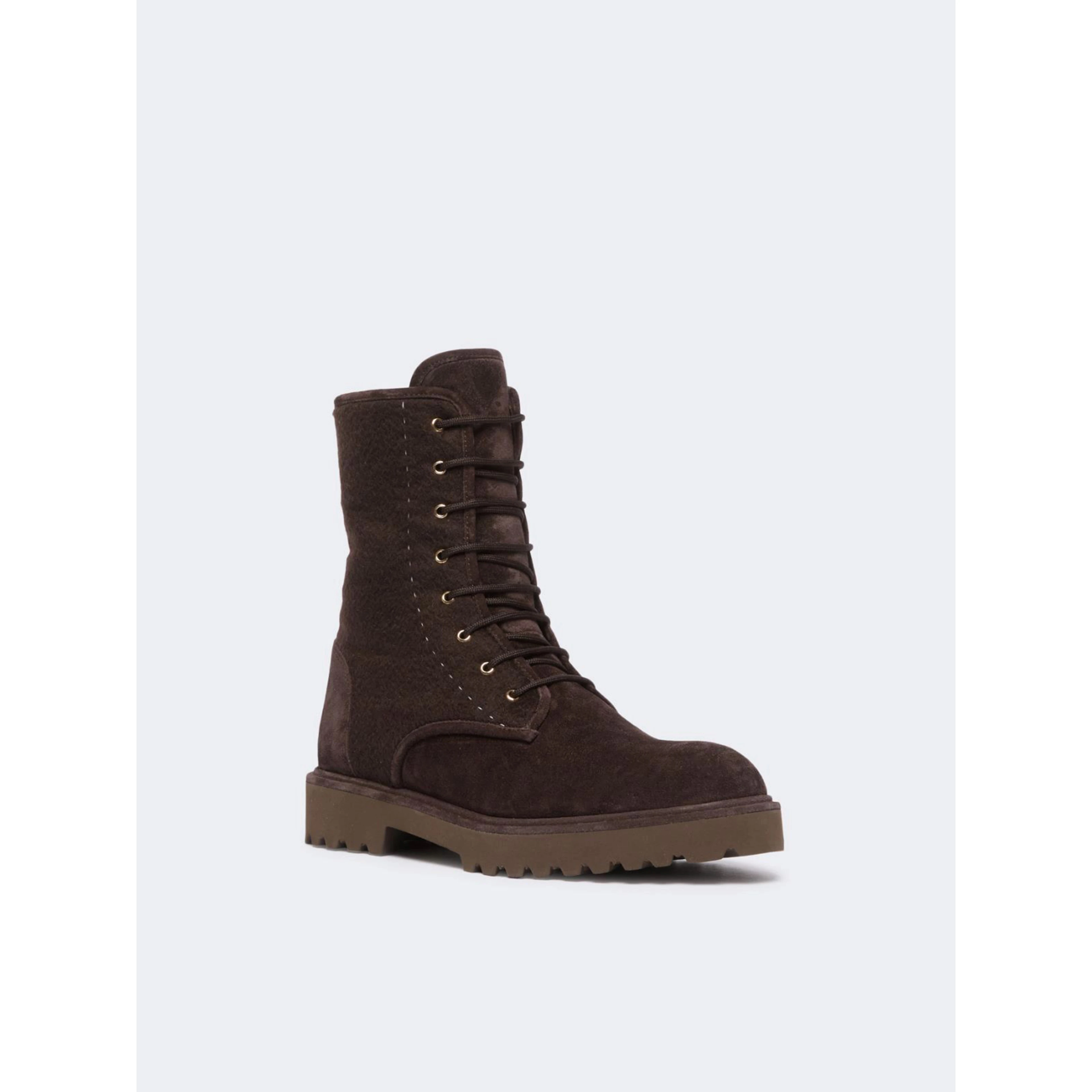 MAX MARA MXAESTRI boots