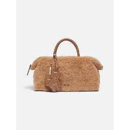 MAX MARA MXATEDDYHOLD bag